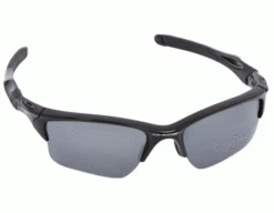 Oakley Half Jacket 2.0 XL Sunglasses - Polished Black/Black Iridium 13 Oakley Half Jacket 2.0 XL Sunglasses - Polished Black/Black Iridium -Move Gear Shop 09 154