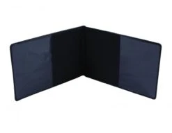 "Flip" Style 5" Umpire Lineup Card Holder / Game Card Referee Wallet 7 "Flip" Style 5" Umpire Lineup Card Holder / Game Card Referee Wallet -Move Gear Shop 15130479810 6507af9b8c o