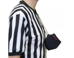 Fox 40 Tri-Layer Whistle Mask -Move Gear Shop 2021 WhistleMask Hanging Side 1024x1024