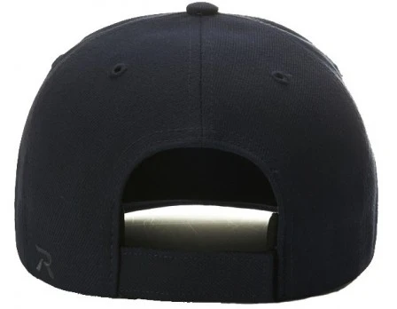 Richardson Surge Adjustable Combo Plate / Base Umpire Cap 2 Richardson Surge Adjustable Combo Plate / Base Umpire Cap - Image 2
