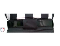 1 1/2" Hi-Gloss (Patent) Leather Referee / Umpire Belt 9 1 1/2" Hi-Gloss (Patent) Leather Referee / Umpire Belt -Move Gear Shop 6582 1 1 2 Hi Gloss Patent Leather Referee Umpire Belt Worn Back Football