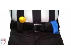 1 1/2" Hi-Gloss (Patent) Leather Referee / Umpire Belt 8 1 1/2" Hi-Gloss (Patent) Leather Referee / Umpire Belt -Move Gear Shop 6582 1 1 2 Hi Gloss Patent Leather Referee Umpire Belt Worn Front Football