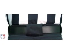 1 1/2" Genuine Leather Referee / Umpire Belt 10 1 1/2" Genuine Leather Referee / Umpire Belt -Move Gear Shop 6606 1 1 2 Genuine Leather Umpire Referee Belt Worn Back Football