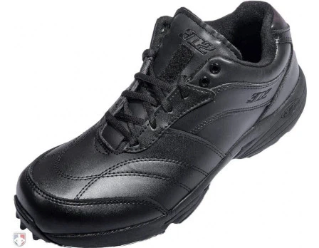 3N2 Reaction Field Umpire / Referee Shoes 1 3N2 Reaction Field Umpire / Referee Shoes