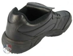 3N2 Reaction Field Umpire / Referee Shoes 9 3N2 Reaction Field Umpire / Referee Shoes -Move Gear Shop 7335 back z