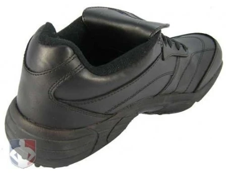 3N2 Reaction Field Umpire / Referee Shoes 4 3N2 Reaction Field Umpire / Referee Shoes - Image 4