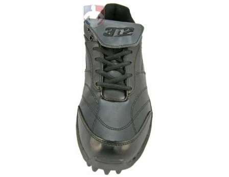 3N2 Reaction Field Umpire / Referee Shoes 3 3N2 Reaction Field Umpire / Referee Shoes - Image 3