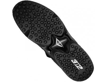 3N2 Reaction Field Umpire / Referee Shoes 5 3N2 Reaction Field Umpire / Referee Shoes - Image 5