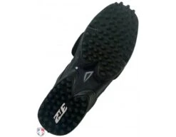 3N2 Reaction Pro Low Umpire Plate Shoes 12 3N2 Reaction Pro Low Umpire Plate Shoes -Move Gear Shop 7345 Sole