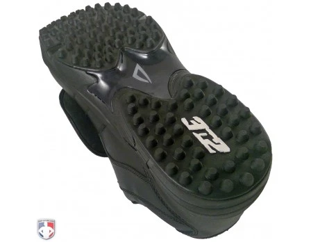 3N2 Reaction Pro Low Umpire Plate Shoes 7 3N2 Reaction Pro Low Umpire Plate Shoes - Image 7