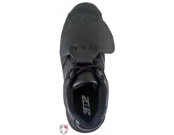 3N2 Reaction Pro Low Umpire Plate Shoes 10 3N2 Reaction Pro Low Umpire Plate Shoes -Move Gear Shop 7345 Top