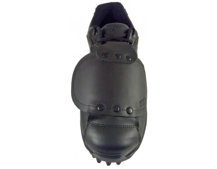 3N2 Reaction Pro Low Umpire Plate Shoes 3 3N2 Reaction Pro Low Umpire Plate Shoes - Image 3