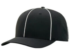 Richardson Performance Ignite LT R-Flex Referee Cap