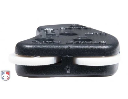 Markwort 4-Dial Plastic Umpire Indicator - 4/3/3 Count 4 Markwort 4-Dial Plastic Umpire Indicator - 4/3/3 Count - Image 4