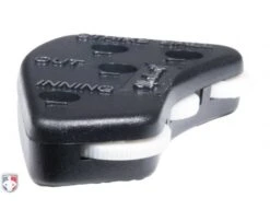 Markwort 4-Dial Plastic Umpire Indicator - 4/3/3 Count 11 Markwort 4-Dial Plastic Umpire Indicator - 4/3/3 Count -Move Gear Shop A3042 MARKWORT 4 DIAL PLASTIC UMPIRE INDICATOR WITH INNINGS 4 3 3 COUNT TOP1