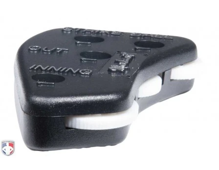 Markwort 4-Dial Plastic Umpire Indicator - 4/3/3 Count 6 Markwort 4-Dial Plastic Umpire Indicator - 4/3/3 Count - Image 6