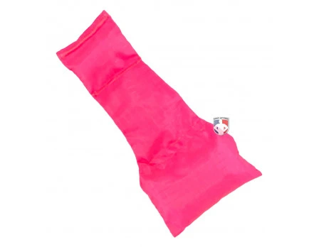 Smitty Pink Single Sided Referee Throw Down Bag 1 Smitty Pink Single Sided Referee Throw Down Bag