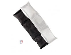 Smitty Skinny Referee Throw Down Bag