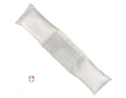 Smitty Skinny Referee Throw Down Bag -Move Gear Shop ACS 509 WH Smitty White Skinny Referee Throw Down Bag