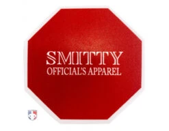 Smitty Wrestling Flip Disk - Red & Green 5 Smitty Wrestling Flip Disk - Red & Green -Move Gear Shop ACS 701 Smitty Wrestling Flip Disk Red 0.5x