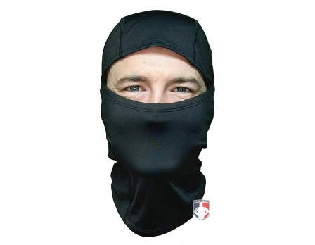 Smitty Cold Weather Hood 2 Smitty Cold Weather Hood - Image 2