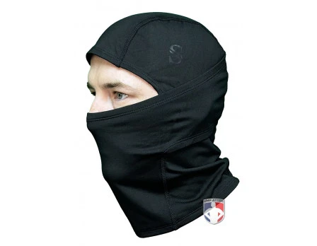 Smitty Cold Weather Hood 1 Smitty Cold Weather Hood