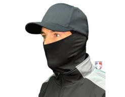 Smitty Cold Weather Hood 8 Smitty Cold Weather Hood -Move Gear Shop ACS 710 Smitty Cold Weather Hood umpire