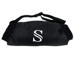 Smitty Referee Handwarmer