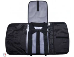 Smitty Fold-Em Travel System 6 Smitty Fold-Em Travel System -Move Gear Shop ACS TFE SMITTY FOLD EM TRAVEL SYSTEM WITH REFEREE SHIRT
