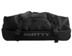 Smitty Deluxe Umpire Equipment Bag