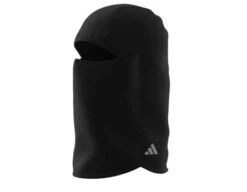 Adidas Cold Weather Balaclava -Move Gear Shop AD BALA