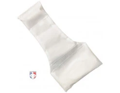 Champro Single Sided Referee Throw Down Bag -Move Gear Shop AF31 WH Champro Single Sided Referee Throw Down Bag White