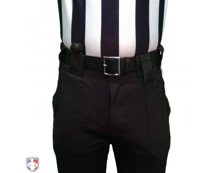 Champro Skinny Referee Throw Down Bag 6 Champro Skinny Referee Throw Down Bag - Image 6