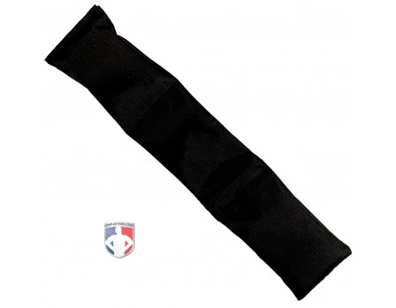 Champro Skinny Referee Throw Down Bag 2 Champro Skinny Referee Throw Down Bag - Image 2