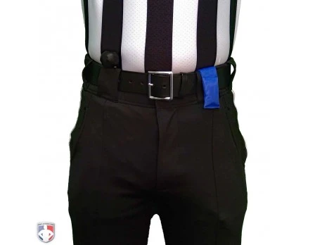 Champro Skinny Referee Throw Down Bag 5 Champro Skinny Referee Throw Down Bag - Image 5