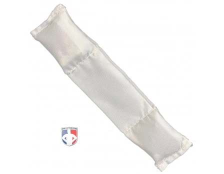 Champro Skinny Referee Throw Down Bag 4 Champro Skinny Referee Throw Down Bag - Image 4