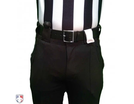 Champro Skinny Referee Throw Down Bag 7 Champro Skinny Referee Throw Down Bag - Image 7