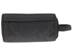 Capelli Sport Officials Multi-Use Travel Organizer -Move Gear Shop CAP MUO Capelli Sport Officials Multi Use Travel Organizer back