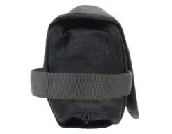 Capelli Sport Officials Multi-Use Travel Organizer -Move Gear Shop CAP MUO Capelli Sport Officials Multi Use Travel Organizer side