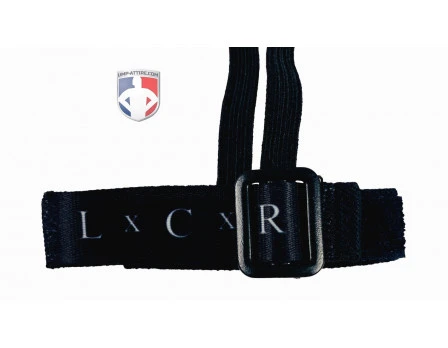 Good Call Officiating Down & Ball Spot Indicator 2 Good Call Officiating Down & Ball Spot Indicator - Image 2