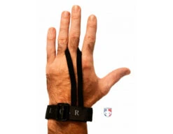 Good Call Officiating Down & Ball Spot Indicator 6 Good Call Officiating Down & Ball Spot Indicator -Move Gear Shop CGO DWN Memory Down Indicator Worn Hand Only