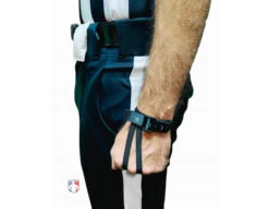 Good Call Officiating Down & Ball Spot Indicator 7 Good Call Officiating Down & Ball Spot Indicator -Move Gear Shop CGO Memory Down Indicator Worn Uniform