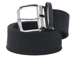 2" Core Energy Referee / Umpire Belt