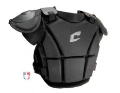 Champro Pro-Plus Umpire Chest Protector