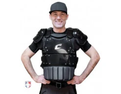 Champro Umpire Chest Protector Extension -Move Gear Shop CP16 Champro Umpire Chest Protector Extension on cp hard shell