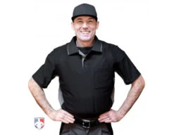 Champro Umpire Chest Protector Extension -Move Gear Shop CP16 Champro Umpire Chest Protector Extension on cp with shirt