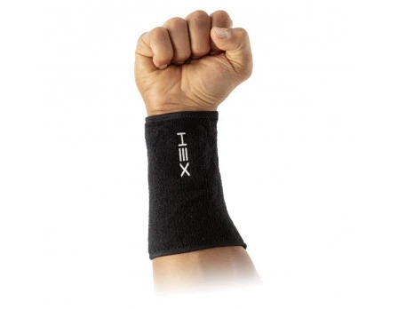 McDavid Hex High Impact Wrist Guard 2 McDavid Hex High Impact Wrist Guard - Image 2