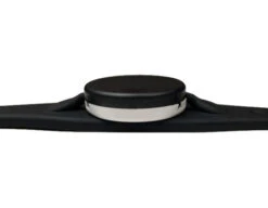 Discbands Alternate Possession Wristband -Move Gear Shop DB STARTER Discbands Alternate Possession Wristband slider 2