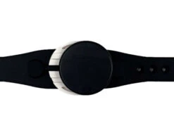 Discbands Alternate Possession Wristband -Move Gear Shop DB STARTER Discbands Alternate Possession Wristband slider