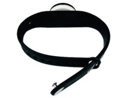 Discbands Alternate Possession Wristband -Move Gear Shop DB STARTER Discbands Alternate Possession Wristband threaded